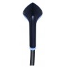 Philips STE3150/20 garment steamer 2000 W Blue