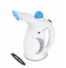 Steam cleaner for clothing Esperanza TWEED EHI006 (800W, white color)