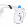 Steam cleaner for clothing Esperanza TWEED EHI006 (800W, white color)