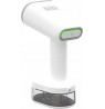 Clothes steamer Black+Decker BXGS1600E