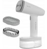 Clothes steamer Black+Decker BXGS1600E