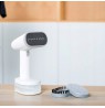 Clothes steamer Black+Decker BXGS1600E