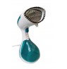 Garintuvas 1500W Maestro MR-355-BLUE