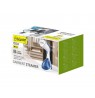 Garintuvas 1500W Maestro MR-355-BLUE