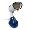 Garintuvas 1500W Maestro MR-355-BLUE