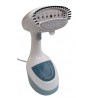 Garintuvas 1500W Maestro MR-355-BLUE