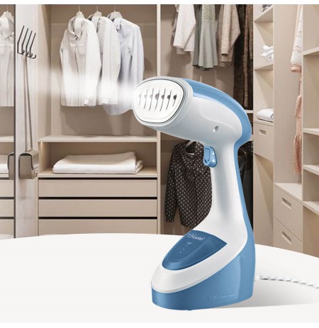 Garintuvas 1600W Maestro MR-356-BLUE