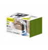 Garintuvas 1600W Maestro MR-356-BLUE