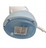 Garintuvas 1600W Maestro MR-356-BLUE