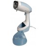Garintuvas 1600W Maestro MR-356-BLUE