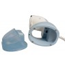 Garintuvas 1600W Maestro MR-356-BLUE