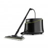 Kärcher 1.513-436.0 steam cleaner Cylinder steam cleaner 1 L 1900 W Black