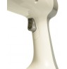 Garintuvas 1600W Maestro MR-356-GREY