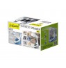 Garintuvas 1600W Maestro MR-356-GREY