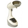 Garintuvas 1600W Maestro MR-356-GREY