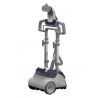 Singer Steamworks Pro 2.0 1800 Watt Clothes Steamer