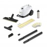Garintuvas KARCHER SC 3 EasyFix - 1.513-650.0