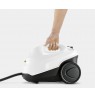 Garintuvas KARCHER SC 3 EasyFix - 1.513-650.0