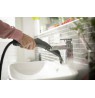 Garintuvas KARCHER SC 3 EasyFix - 1.513-650.0