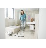 Garintuvas KARCHER SC 3 EasyFix - 1.513-650.0