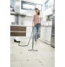 Garintuvas KARCHER SC 3 EasyFix - 1.513-650.0