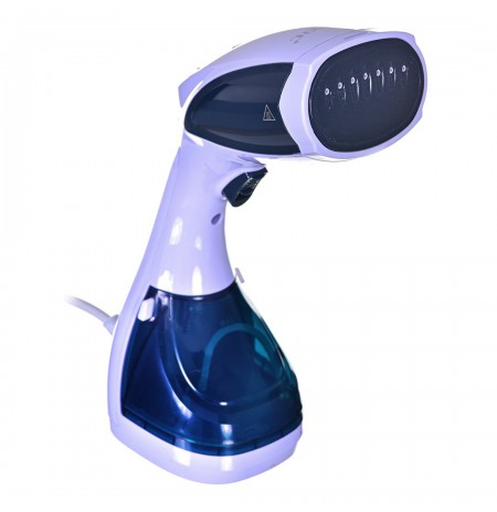 Garintuvas Clatronic DB 3717