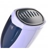 Garintuvas Clatronic DB 3717