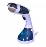 Garintuvas Clatronic DB 3717