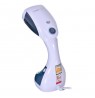 Garintuvas Clatronic DB 3717