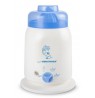 Heater for bottles Esperanza Tasty EKB001