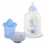 Heater for bottles Esperanza Tasty EKB001