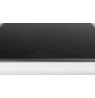 Candy CDH30 Black Built-in 28.8 cm Ceramic 2 zone(s)