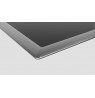 Candy CDH30 Black Built-in 28.8 cm Ceramic 2 zone(s)