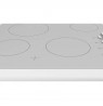 BOSCH ceramic hob PKE612CA2E