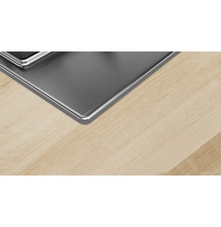 Disc  BOSCH  PCH6A5B90 (4 fields, gray color)
