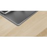 Disc  BOSCH  PCH6A5B90 (4 fields, gray color)