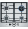 Disc  BOSCH  PCH6A5B90 (4 fields, gray color)