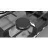 Disc  BOSCH  PCH6A5B90 (4 fields, gray color)