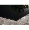 Electrolux LIT30230C Black Built-in Zone induction hob 2 zone(s)
