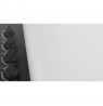 Gas cooktop BOSCH  POH6B6B10 (4 fields, black color)