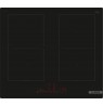 BOSCH PVQ61RHB1E induction cooktop