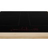 BOSCH PVQ61RHB1E induction cooktop