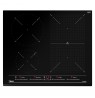 INDUCTION HOB IZF 64440 BK MSP
