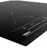 INDUCTION HOB IZF 64440 BK MSP