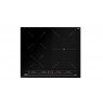 INDUCTION HOB IZF 64440 BK MSP