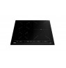 INDUCTION HOB IZF 64440 BK MSP
