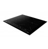 INDUCTION HOB IZF 64440 BK MSP