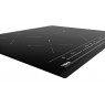 INDUCTION HOB IZF 64440 BK MSP