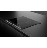 INDUCTION HOB IZF 64440 BK MSP