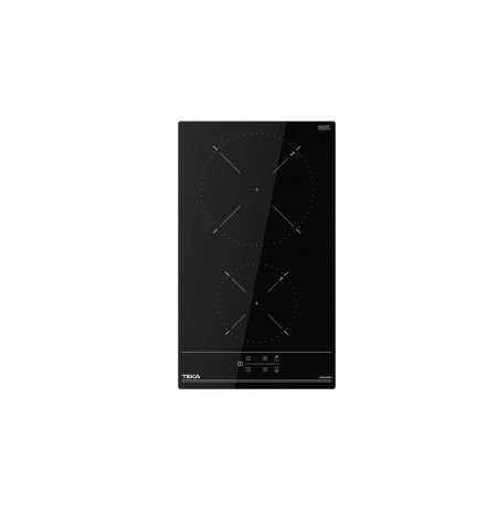 IBC 32000 TTC BK INDUCTION HOB